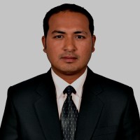 Anil Karma