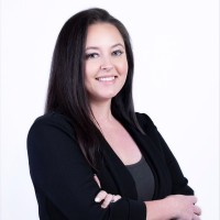 Tiffany Simpach