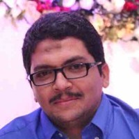 Talal Hassanein