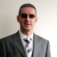 Derek Tanczos