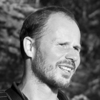 Johan Van Staeyen