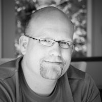 Dave Waggoner