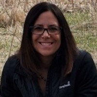 Jennifer Durfee