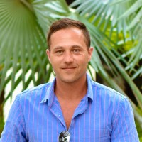Matthew Medeiros