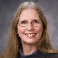 Barbara Kemp