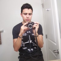 Marco Tavares Silva