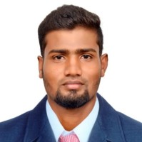 Sankar Radhakrishnan