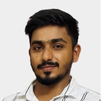 Mohammed Ejaz Ali