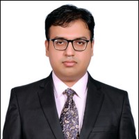 Sarthak Mahapatra