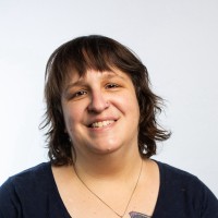 Dawn Howard