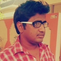 Prem Anand