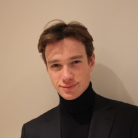 Raphaël SCHNEIDER