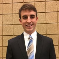 Andrew Lindmeier