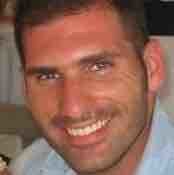 Francisco Martinez