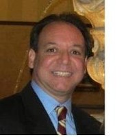 Hugo Villanueva