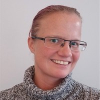 Melanie Borchert