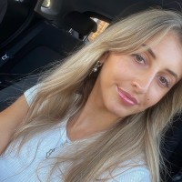 Maya Michaeli