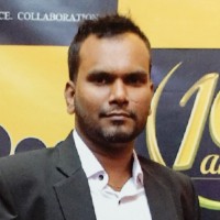 Asitha Withanage