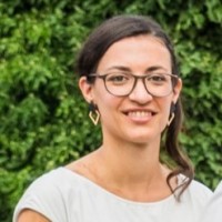 Iris Lammens