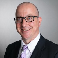 Steven de Kort