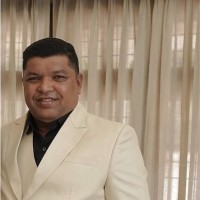 Bajpe Padavu Abid