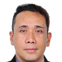 Ferdinand Pacudan