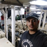Hicham Ahadid