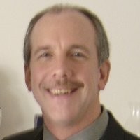 Bryan Thom