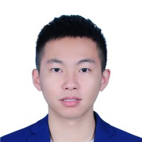 梁立国