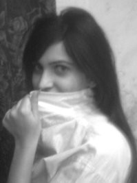 Shama Dar