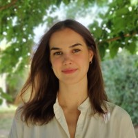 Mathilde Vatin