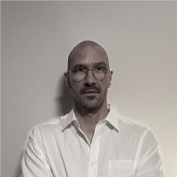 Björn W.