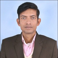 Mukul Vinay Kataria