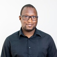 Ousmane DRAME