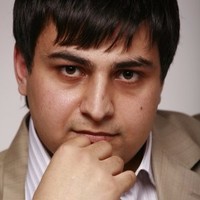 Gurgen Tonoyan