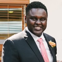 Mungai Maina