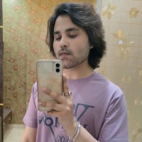 Ankit Birla
