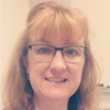 Heather Accardi