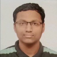 Prathamesh Kumthekar
