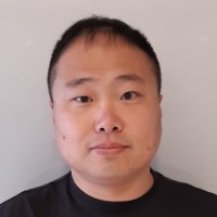 David Ren