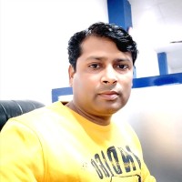 Umesh Kumar