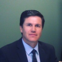 Victor Castillo