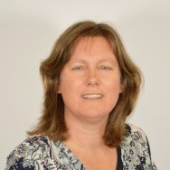 Nicoline Van Bebberen
