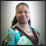 Irene Johnson