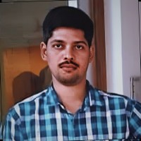 Rajesh Kumar