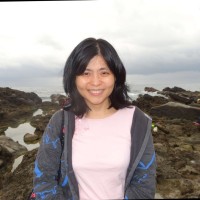 Annie Wu, CPA