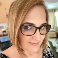 Miriam F Hernandez ,Md,Cpma