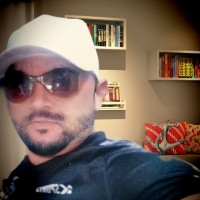 William Neta