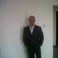 Ken Wrycraft