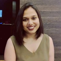 Kritika Banerjee